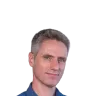Jan Vanthournout