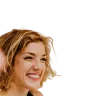 Judith Bussé