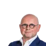 Koen De Puydt