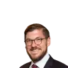 Thomas Biermeyer